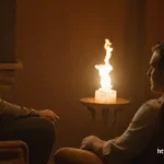 Dreaming of Talking to a Dead Parent: 5 Key Meanings Dreaming of Talking to a Dead Parent: 5 Key Meanings