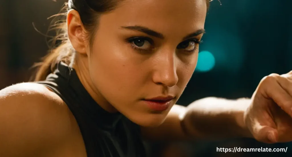 including self-defense, strangers, and loved ones.